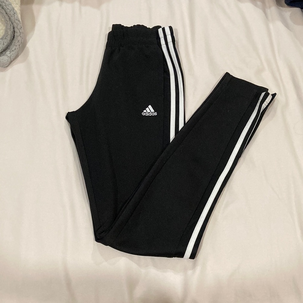 Adidas women's sweatpants